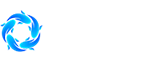 汇科仪器科技